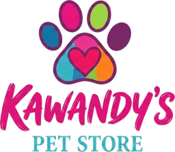 Kawandy's Pet's Boutique